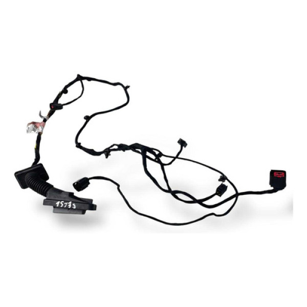 Chicote Porta Diant Dir 52125995 Gm Onix 2015/2020