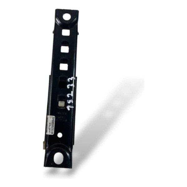 Regulador Altura Cinto Dianteiro Direito Gm Tracker 2015