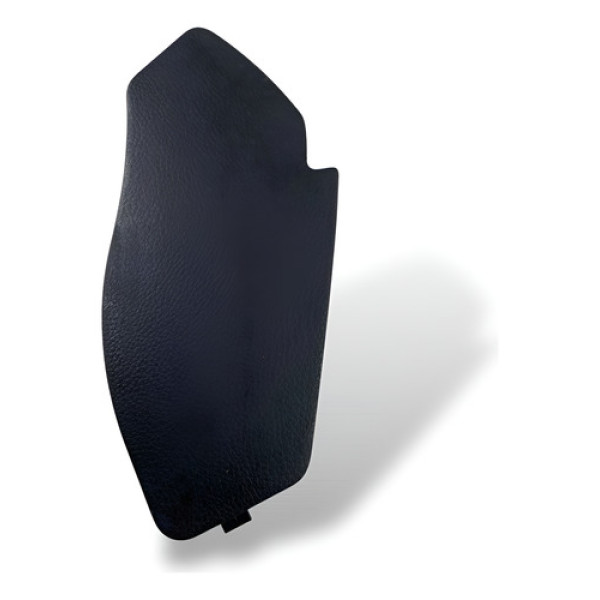 Acabamento Painel Lado  Esquerdo Nissan Tiida 2008 2013