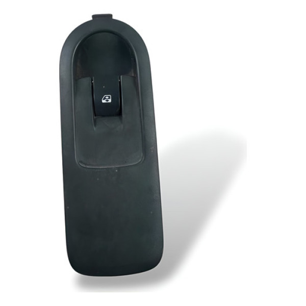 Botao Vidro Dianteiro Direito Renault Logan 2008 2013