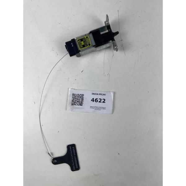 Trava Elétrica Portinhola Hyundai Automatico Azera 3.3  2010