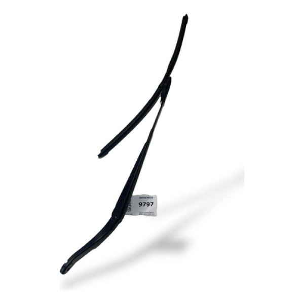 Braço Limpador Direito  Nissan  March 1.0 3cc 2018