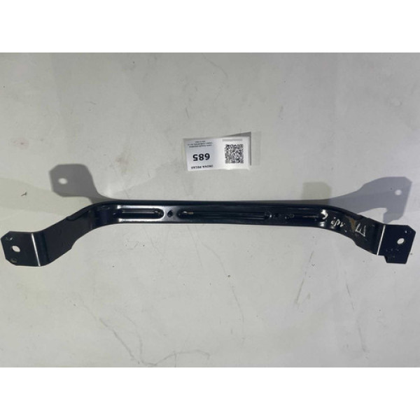 Cinta Fixação Esquerda Tanque Combustível Ka 1.5 2014 A 2021