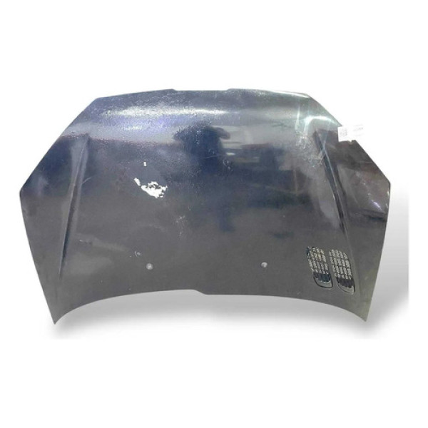 Capo Peugeot  206 2005 2009