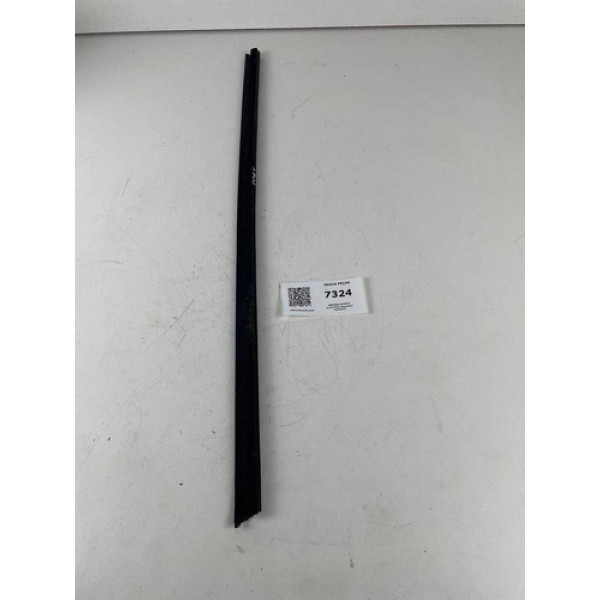 Pestana Interna Dianteira Esquerda Fastback 