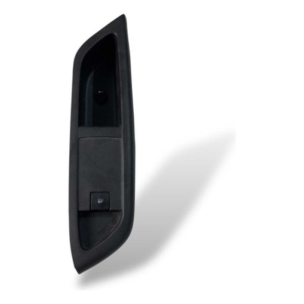 Moldura Comando Vidro Onix Dian Dir Onix 2014/2019