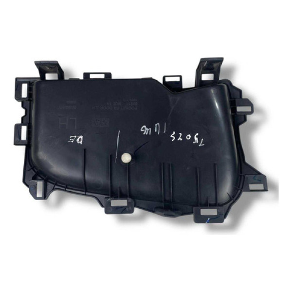 Capa Forro Porta Diant Esq Nissan Versa 809119ke1a 2019