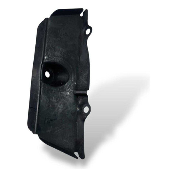 Capa Cremalheira Honda Fit 2015