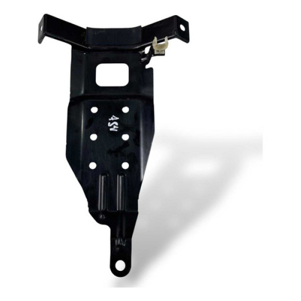 Suporte Filtro De Combustivel Honda Fit 2012 A 2015