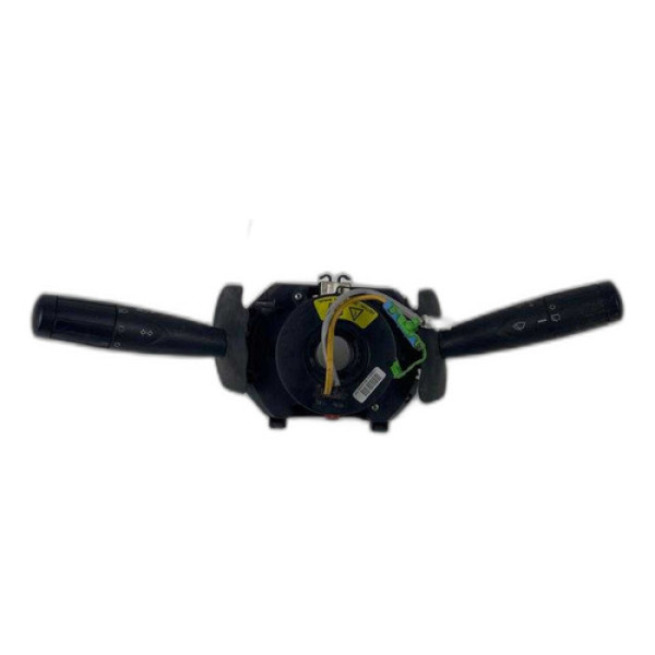 Comando De Seta Palio Weekend 2013 2016 Com Trip