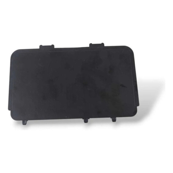 Tampa Caixa De Fusível Interna T-cross 2gp035345