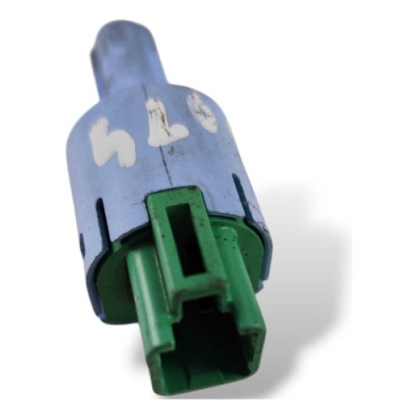Sensor Pedal Freio Asx 2.0 Aut 2011/2015 48938