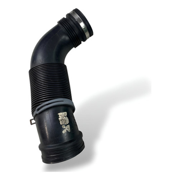 Mangueira Filtro Ar Audi A3 Jetta Tfsi 1.8 2016 Nº5q0129654p