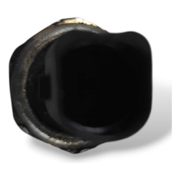 Sensor Pressão De Óleo Fox 1.6 16v Msi Orig 036919081c