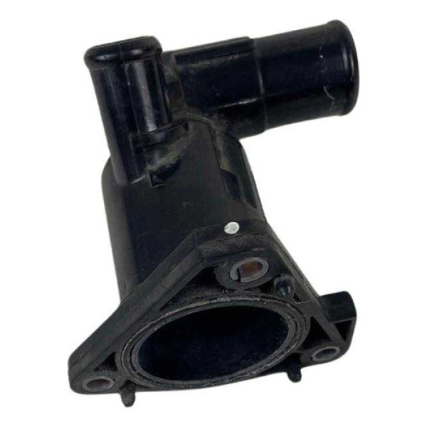 Carcaca Válvula Termostática Toyota Yaris Etios 1.5