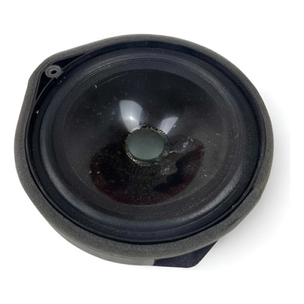 Alto Falante Porta Traseira Esquerda Fiat Mobi 2022