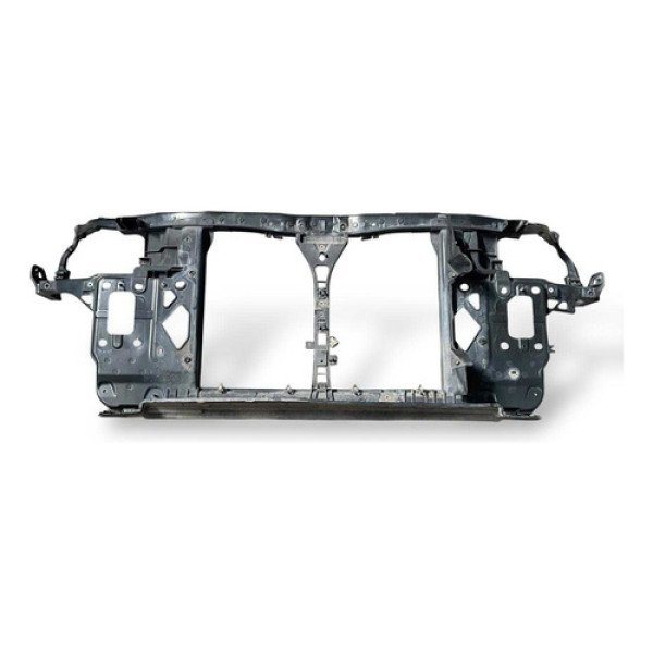 Painel Frontal Mini Frente Hyundai I30 2010 2012