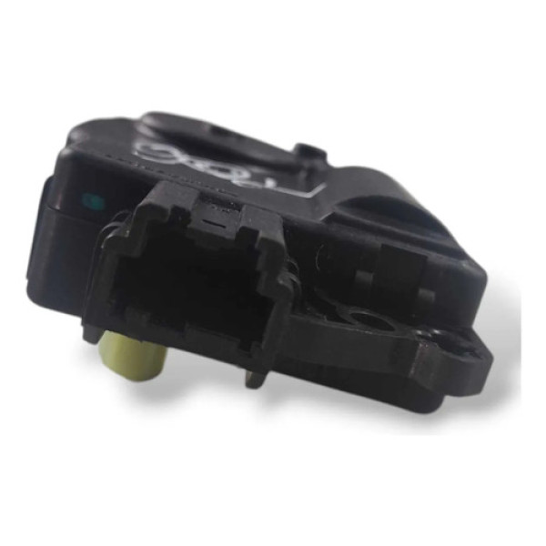 Motor Atuador Ar Condicionado Ford New Fiesta / Ka Original