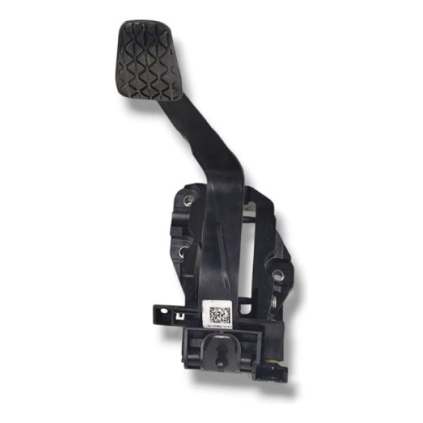Pedal Embreagem Ford Ka Ecosport New Fiesta 2015/20