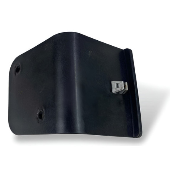 Suporte Forro Porta Dianteira Direita Gm Tracker 2014