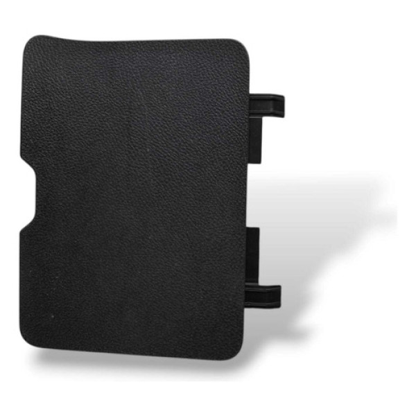 Tampa Moldura Da Caixa Fusível Interna 8002b020 Asx 2014