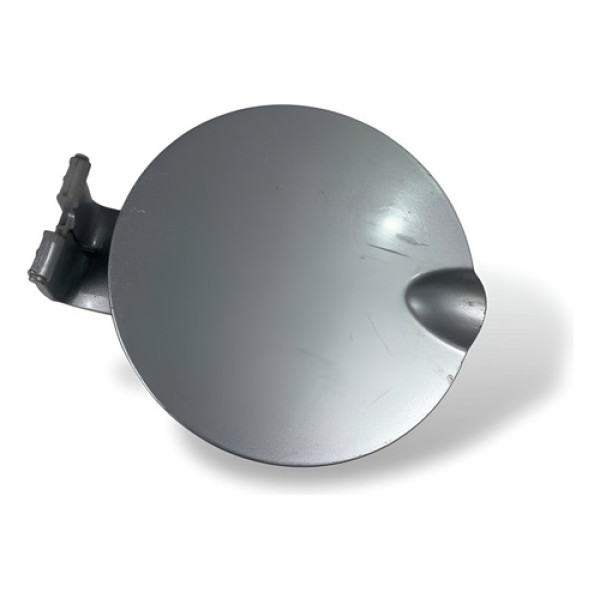 Portinhola Combustível Ford Fiesta 2006 2012 Hatch