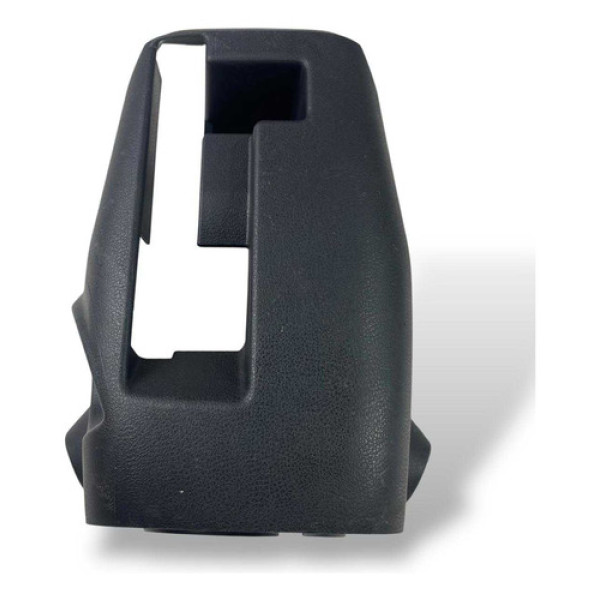 Moldura Inferior Coluna Direção Nissan Versa March 2017 2018