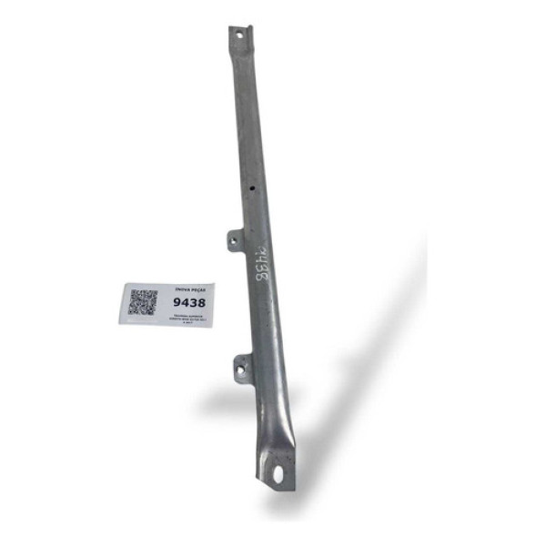 Travessa Superior Direito Bmw X3 F25 2011 A 2017