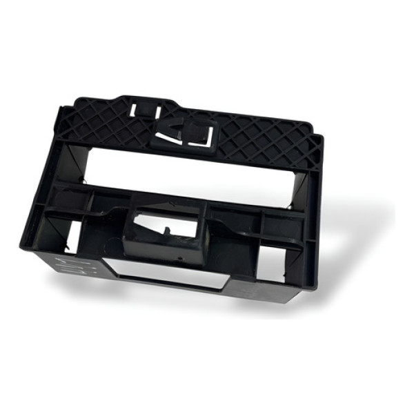 Suporte Módulo Conforto Fox Spacefox 04/08 6q1971502b