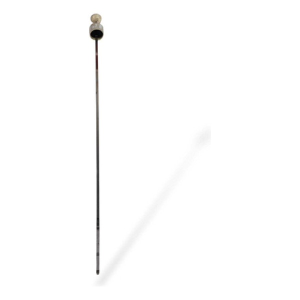 Vareta Nivel De Oleo Cambio Lancer Gt 2.0 2016 2017