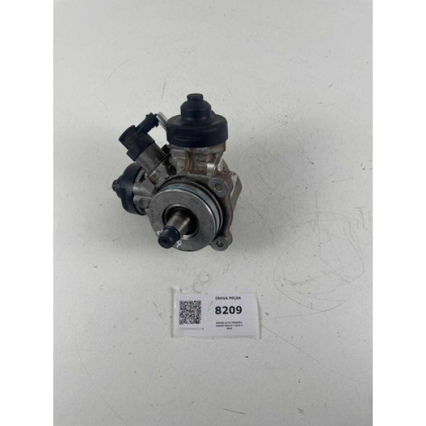 Bomba Alta Pressão Dodge Ram 6.7 2019 A 2023