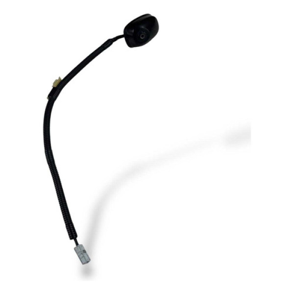 Antena Teto Radio Honda Civic G9 1.8 2013