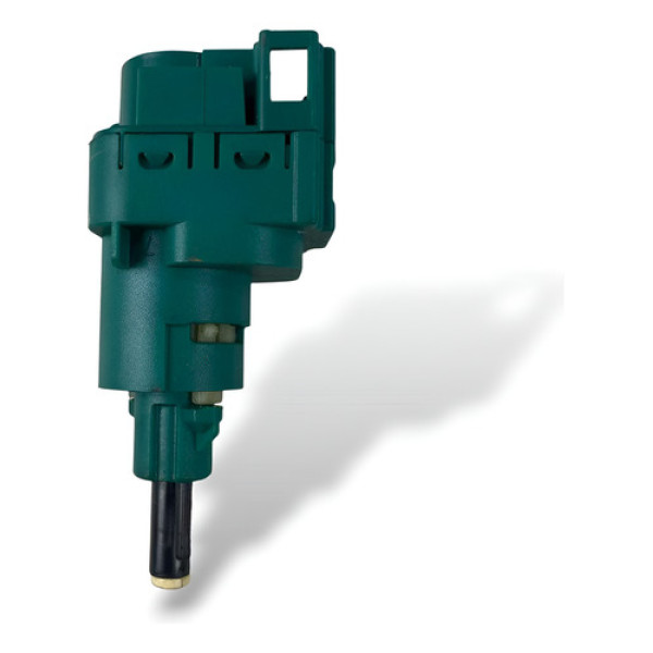 Cebolinha Luz Freio Golf Sapão Bora Vw 2010