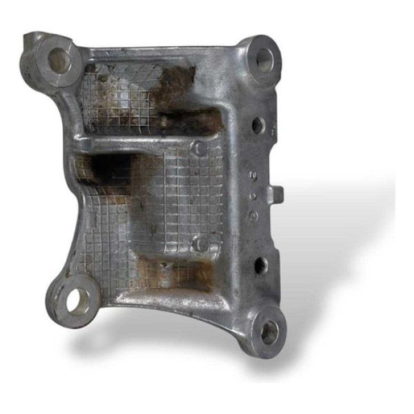 Suporte Coxim Central Motor Honda Civic Traseiro 2012 2016 