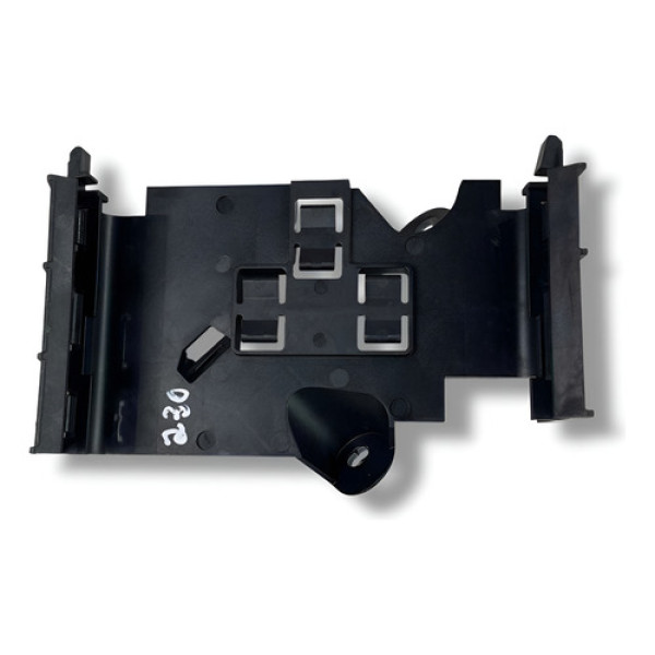 Suporte Modulo Injeção Audi A3 Golf 2015 2021 5q0906507