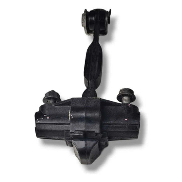 Limitador Porta Dianteiro Direito Nissan Sentra 2007 2013
