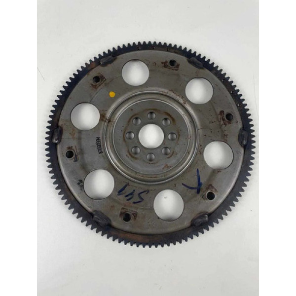 Volante Do Motor Toyota Corolla  2.0 2019 Original