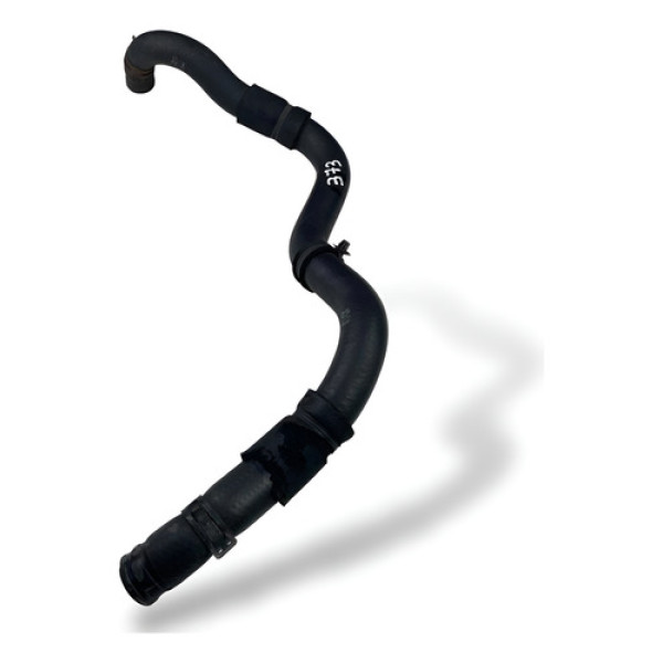 Mangueira Inferior Radiador Kia Picanto 2008 2012 2541207500