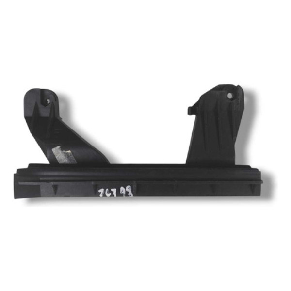 Guia Vidro Dianteiro Direito C4 Picasso 1.6 Thp 2015 2016