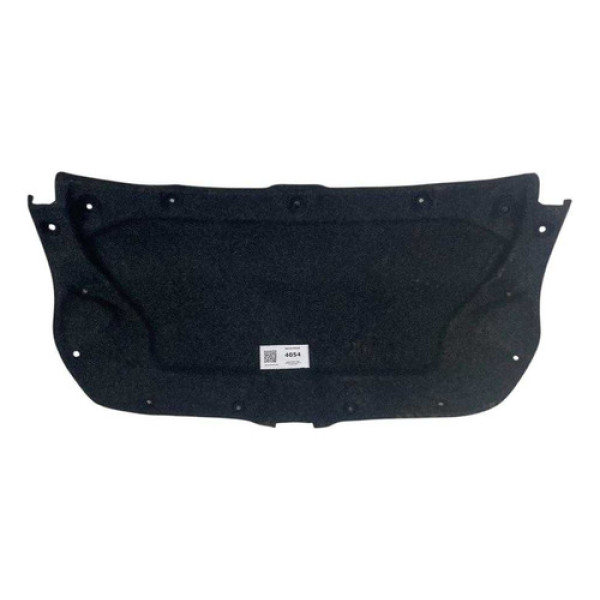 Forro Interno Tampa Traseira Toyota  Corolla 6471902230c0