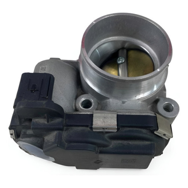 Tbi Corpo De Borboleta Gm Onix Spin Cobalt 2013 2019