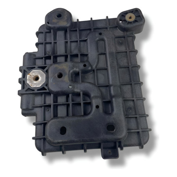 Suporte Da Bateria Kia Picanto 2012 2016