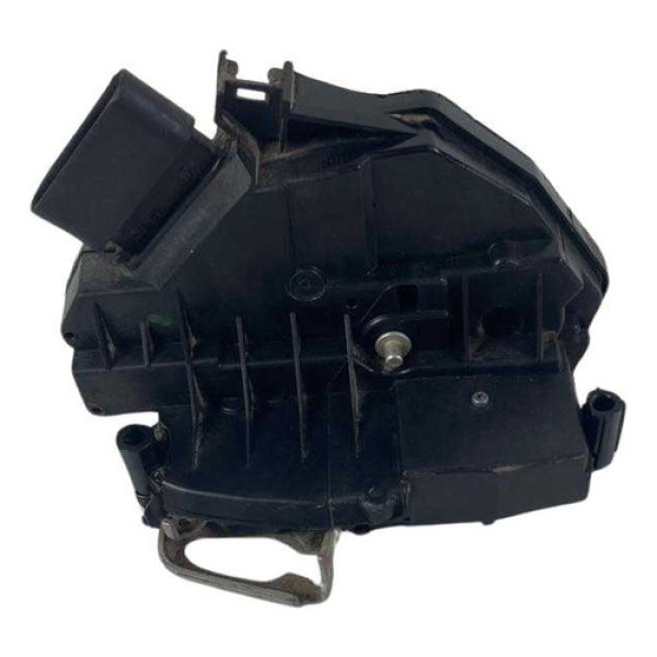 Fechadura Traseira Esquerda Ford Ka 2016 2019 E3b5a264a27d