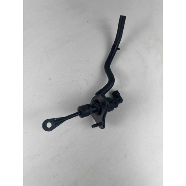 Atuador Pedal Embreagem Hyundai Creta 1.6 2017 2018 2019