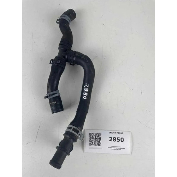 Mangueira Agua Arrefecimento Volkswagen Up 1.0 2015/2020 