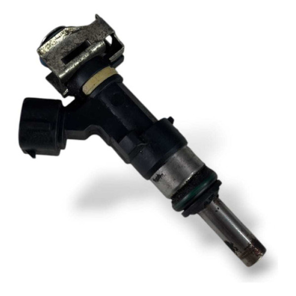 Bico Injetor Lancer Asx 2.0 16v 2012 - 2016 / 1465a029 2 Uni