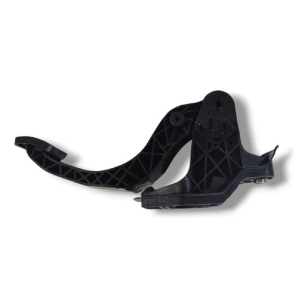 Pedal Embreagem Vw Polo 2023 Original