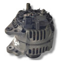 Alternador Audi A3 1.8 Vw Golf 2004 028903028d