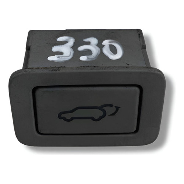 Botão Abertura Porta Malas Hyundai Vera Cruz 2009