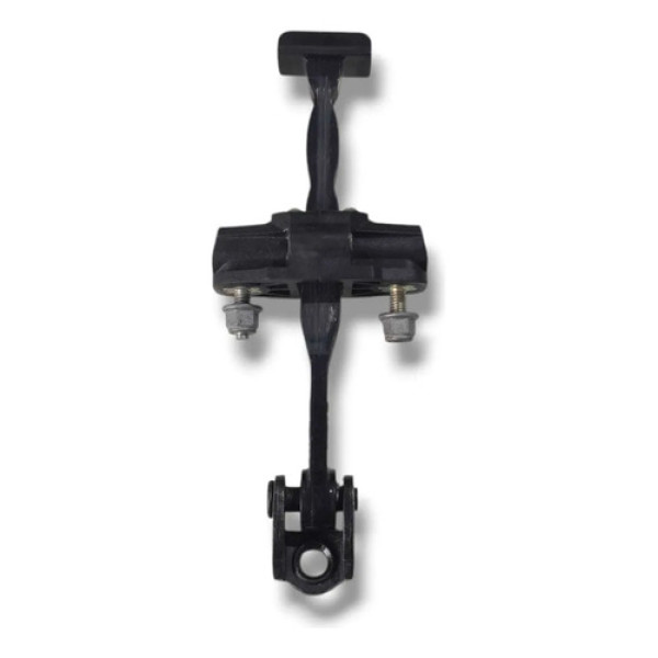 Limitador Porta Dianteira Esquerda Ford Focus 2015